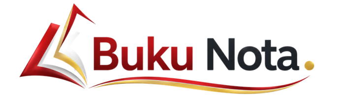 Buku Nota